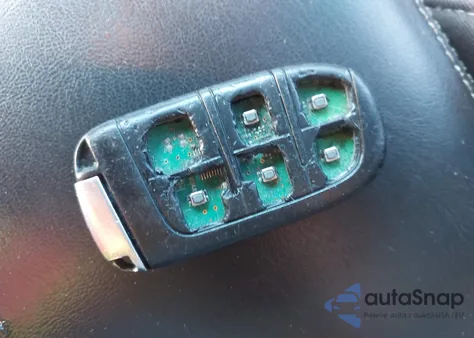 2016 Dodge Charger R/T from USA, damaged, VIN 2C3CDXCT0GH178310